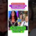 fofocas da boa, Fernanda Ganzarolli relata decepção com joão😱 #babados #fofocas #viraliza