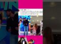💋 ZÉ FELIPE BEIJANDO NA TV enquanto VIRGÍNIA CUIDA DOS FILHOS 😳 | A internet NÃO PERDOOU! 🔥 #shorts