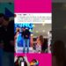 💋 ZÉ FELIPE BEIJANDO NA TV enquanto VIRGÍNIA CUIDA DOS FILHOS 😳 | A internet NÃO PERDOOU! 🔥 #shorts