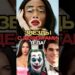 😱 СЕКРЕТНЫЕ ДЕФЕКТЫ ЗВЕЗД! Меган Фокс, Винни Харлоу, Хоакин Феникс и RJ Mitte шокируют! 🌟
