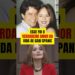 Esse foi o único e verdadeiro amor da vida da atriz Gabi Spanic