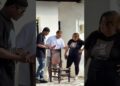 La silla🪑 de la realeza 👑 más antigua // Broma 😂😂