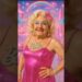 La Barbie de la realeza #raul