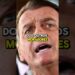 Vizinho petista vira estrela da mídia só por criticar Bolsonaro! #bolsonaro #tvbrasileira #noticias