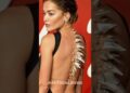 Celebridades com tatuagens realmente estranhas!#curiosidades #noticias #brazil