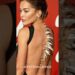 Celebridades com tatuagens realmente estranhas!#curiosidades #noticias #brazil