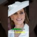 🔱 El Nuevo Orden en la Realeza: Cómo Kate Middleton Redefine el Poder en el Palacio 👑