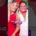 O gesto que voltou pra assombrar #leonardo #poliana #polemica #musicabrasileira #celebridades #sbt