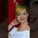 5 CELEBRIDADES com TATUAGENS ESTRANHAS! #celebridades #famosos #tatuagem #curiosidades #brasil