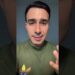 Isabelli expões situações graves sobre seu ex Bigboss🫣 #bigboss #fofocas #funk