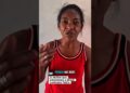A mulher que emocionou o Brasil cantando Pablo #Pablo #Sofrência #Famosos #Emocionante #Curiosidades
