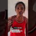 A mulher que emocionou o Brasil cantando Pablo #Pablo #Sofrência #Famosos #Emocionante #Curiosidades
