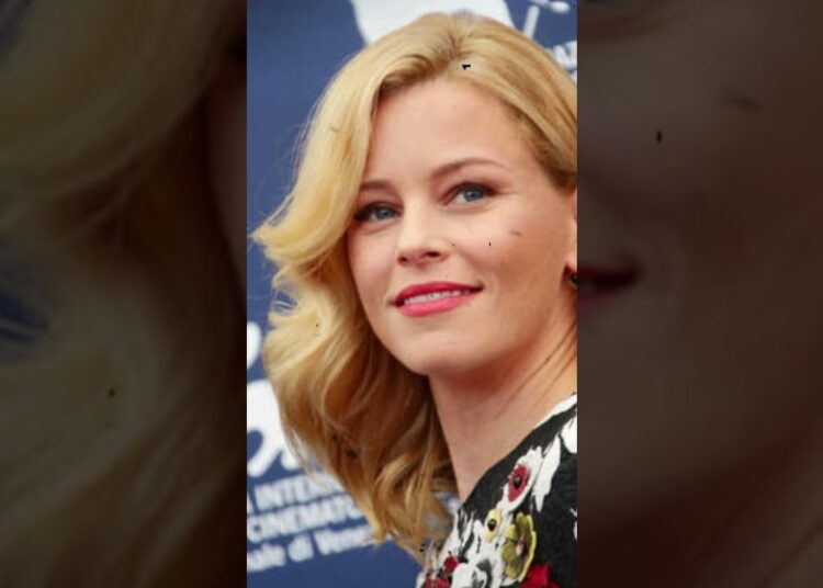9 CELEBRIDADES DE HOLLYWOOD QUE MUDARAM DE RELIGIÃO  #fe #deus #religião  #jesus #mensagem #gratidão