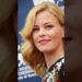 9 CELEBRIDADES DE HOLLYWOOD QUE MUDARAM DE RELIGIÃO #fe #deus #religião #jesus #mensagem #gratidão