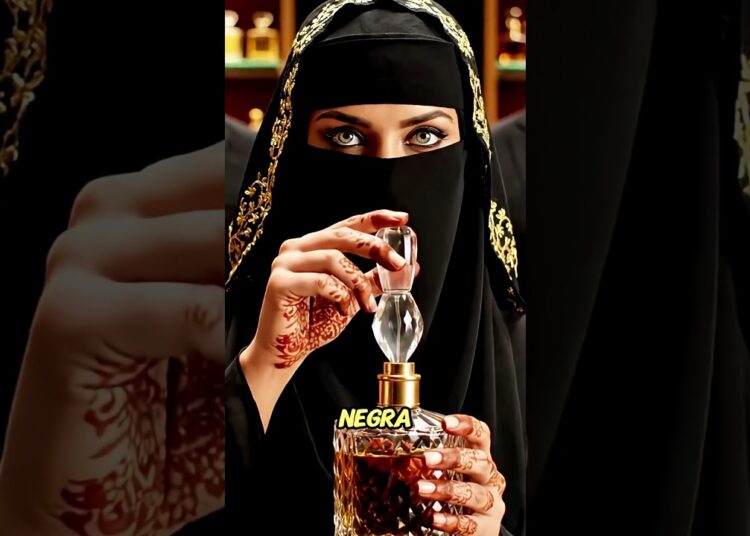 Los 5 Peligrosos Secretos de la Princesa de Dubái, Sheikha Mahra