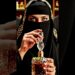 Los 5 Peligrosos Secretos de la Princesa de Dubái, Sheikha Mahra