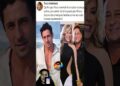 🚨 Tuca Andrada DETONA os RICOS! 😳 “Brinquedo de Criança?” 💥 #polemica #leonardo #famosos #noticias