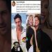 🚨 Tuca Andrada DETONA os RICOS! 😳 “Brinquedo de Criança?” 💥 #polemica #leonardo #famosos #noticias