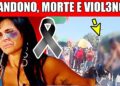 ‘FOI ESP4NC…’ NOSSA AMADA GRETCHEN, O PIOR REVELADO…agora