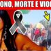 ‘FOI ESP4NC…’ NOSSA AMADA GRETCHEN, O PIOR REVELADO…agora