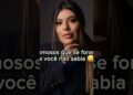 FAMOSOS QUE SE FORAM E VOCÊ NÃO SABIA #famosos #famososbrasileiros #novela #tvefamosos #luto