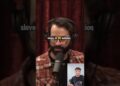 ❤Joe Rogan❤ EVERYONE OWNED SLAVES #celebrity #podcast #joerogan #shorts