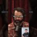 ❤Joe Rogan❤ EVERYONE OWNED SLAVES #celebrity #podcast #joerogan #shorts