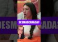 🔴 DESMASCARADA? Dudu expõe armação de Will e Martina para proteger Rayane do público fora do Reality