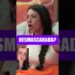 🔴 DESMASCARADA? Dudu expõe armação de Will e Martina para proteger Rayane do público fora do Reality