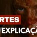 CELEBRIDADES MORTAS DE FORMA BIZARRA | Casos Misteriosos que Hollywood Quer Esquecer!