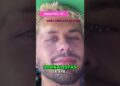 Fofoca Explosiva A Guerra de Comentários no Casal!