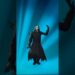 Ghost Face – Fortnite – Realeza