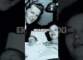 Famosos que tiveram filhos com membros da própria família #hollywood #curiosidades #brasil