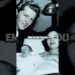 Famosos que tiveram filhos com membros da própria família #hollywood #curiosidades #brasil
