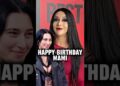 Top WWE Superstars WISH Rhea Ripley a Happy Birthday 🥰