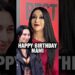 Top WWE Superstars WISH Rhea Ripley a Happy Birthday 🥰