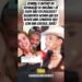 VIRGÍNIA PEGOU MENSAGENS DE ZÉ FELIPE E ANA CASTELA? #virginia #anacastela #zefelipe