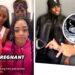 CJSOCOOL Reponds To His Daughter Camari Being Pregnant ( Life With Royalty