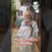 Famosos brasileiros com mais de 90 anos e que ainda estão na ativa #famosos #mundodafama