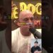❤Joe Rogan❤ Humbles Elon Musk Haters #celebrity #podcast #joerogan #shorts