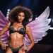 Desfile da Victoria’s Secret regressa com uma passerelle repleta de estrelas