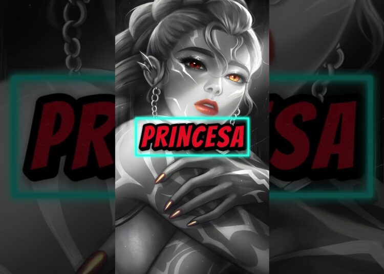 A RUMI FAZ PARTE DA REALEZA E NINGUÉM NOTOU 😱 #rumi #kpopdemonhunters #shorts
