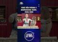 Yona não perdoa ninguém kkkk #afazenda17 #fofoca #notíciasdeúltimahora #noticias