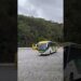 Ponto de apoio Gontijo no Distrito de Realeza MG