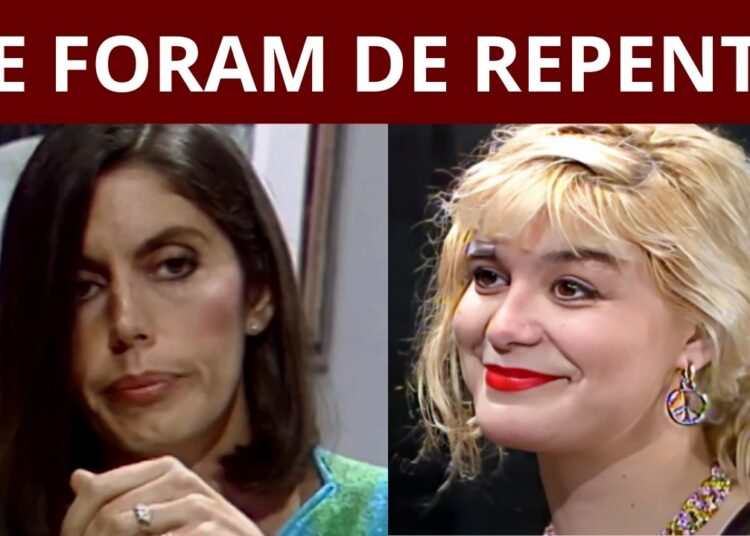 40 ATORES QUE MORRERAM DE INFARTO (ATORES E FAMOSOS BRASILEIROS)