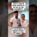 27 veja o que Zé Felipe aprontou no seu casamento #viralreels #noticias #fofocalizando #viralreels