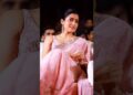 Shilpa Shetty Dance Performance 🔥 | Trisha, Rashmika, Sai Pallavi & Vijay React!#short