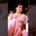 Shilpa Shetty Dance Performance 🔥 | Trisha, Rashmika, Sai Pallavi & Vijay React!#short