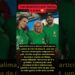 Rafa Kalimann e Nattan emocionam ao participar do Círio de Nazaré 🙏