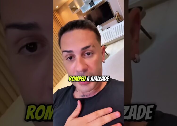 ESSES SÃO OS FAMOSOS QUE ESTÃO QUIETINHOS SOBRE HYTALO! #famosos #polemica #hytalosantos